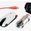 Hot Wheels Video Racer Micro Camera Car 72% off | Just $16.62!