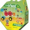 Christmas Deal! 50-60% off K’Nex Building Sets Today Only