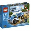 LEGO City Building Sets 20-50% off