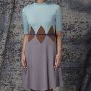 New ModCloth Private Label Collections