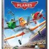 Pre-Order PLANES on DVD now for $19.96 | Save $10 when you pre-order