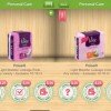 Ibotta: $4.00 Savings on Poise Products + additional coupons