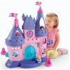 Little People Disney Princess Songs Palace 34% off