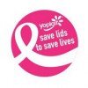 Yoplait Save Lids to Save Lives | Publix Giftcard Giveaway
