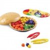 Learning Resources Super Sorting Pie Toy 48% off!