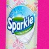 BOGO Sparkle Paper Towel Coupon