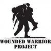 HOT! Wounded Warrior Project Coupons | Over $25 in Printable Coupons