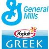 Yoplait & Big G Savings at Publix | $25 Publix Gift Card Giveaway