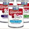 Thanksgiving Coupon Roundup