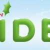Chili’s HOLIDEALS: NEW COUPONS TODAY