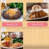Ibotta: $2 Birthday Bonus and $2 Referal Bonus