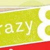 Crazy8.com: Thanksgiving/Black Friday Sale 40% off EVERYTHING