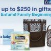 Get Free Gifts for Baby from Enfamil | Sign up for Enfamil Family Beginnings