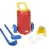 WOW! Little Tikes Totsports Easy Hit Golf Set $9.99 (save $17!)