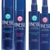 Walgreens: Finesse Hairspray $.50 thru 11/27