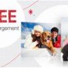 Walgreens: FREE 8×10 Photo Enlargement through 11/30
