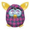 Amazon Deal of the Day: Furby Boom for $25.99
