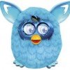 Lightning Deal: Furby Boom Teal $29.00