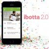 Ibotta: $1.00 Bonus Ends Today