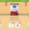Ibotta: Thanksgiving Offers!