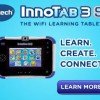 Hot for Christmas: VTech InnoTab 3S