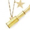ModCloth’s Holiday Gift Guide for the Hard to Buy For | Here are 5 things on my list!