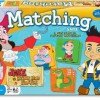 Jake and the Neverland Pirates Matchng Game $4.99 (50% off!)