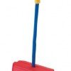 Kidoozie Foam Pogo Jumper $14.95