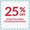Save 25% off your Entire Purchase at Michael’s | Plus More Coupons