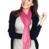 Pashmina Scarves (100 Colors to choose from) $6.37-$6.99 SHIPPED