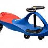 Lightning Deal: Plasma Cars $34.99 | Lowest Price