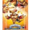 More Skylanders Lightning Deals | Hurry!
