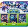 Skylanders Deals at Walmart.com Right Now