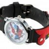 Stocking Stuffer!! Spiderman Watch just $1.90 SHIPPED!