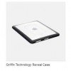 HOT!  Tablet, iPad, Kindle Cases just $5.00 SHIPPED | Limited Time!