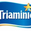 $3/1 Triaminic Product in 11/3 | Deals at Every Drug Store This Week