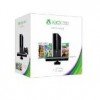Xbox 360 E 250GB Kinect Holiday Value Bundle Lightning Deal starts at 5:10pm cst