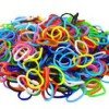 Loom Band Kits and Refills as much as 80% off