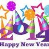 Deals to Help you With Your 2014 Resolutions
