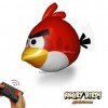 Red Angry Birds Air Swimmer $9.00 | Save $40!
