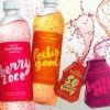FREE Aquafina Flavor Splash