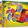 Christmas Coupon! $5/1 Melt ‘n Mold Crayon Factory Printable Coupon