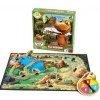 Dinosaur Train All Aboard Game $11.28