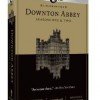 Downton Abbey Seasons 1-3 Deluxe Limited Edition Set 60% off
