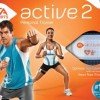EA Active Sports 2 for the Wii $29.99 | Lightning Deal, HURRY!