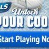 Halls Cough Drop Printable Coupon