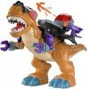 Imaginext T-Rex $22.49 | Lowest Price!