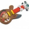 Jake and the Never Land Pirates Rock Guitar $12.99