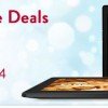 Kindle just $56 SHIPPED + More One Day Only Kindle Deals