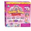 Toy Lightning Deals 12/16 | Last Day for FREE Super Saver Shipping by Christmas